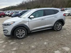 KM8J3CA42JU721568 2018 HYUNDAI TUCSON