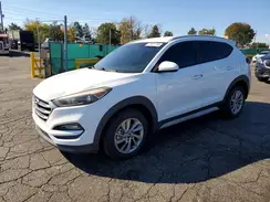 KM8J3CA42JU728035 2018 HYUNDAI TUCSON