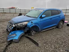 KM8J3CA42JU728603 2018 HYUNDAI TUCSON
