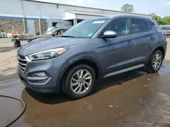 KM8J3CA42JU729265 2018 HYUNDAI TUCSON