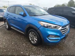 KM8J3CA42JU730089 2018 HYUNDAI TUCSON