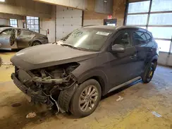 KM8J3CA42JU730500 2018 HYUNDAI TUCSON