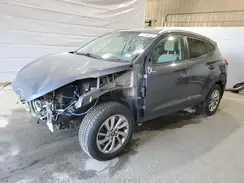 KM8J3CA42JU731422 2018 HYUNDAI TUCSON