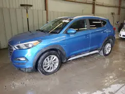 KM8J3CA42JU732442 2018 HYUNDAI TUCSON