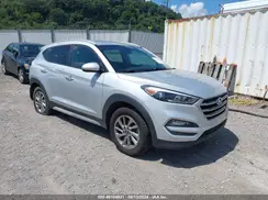 KM8J3CA42JU736314 2018 HYUNDAI TUCSON