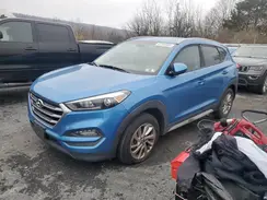 KM8J3CA42JU738953 2018 HYUNDAI TUCSON