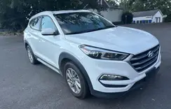 KM8J3CA42JU739259 2018 HYUNDAI TUCSON
