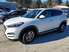 KM8J3CA42JU740315 2018 HYUNDAI TUCSON