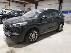 KM8J3CA42JU743778 2018 HYUNDAI TUCSON