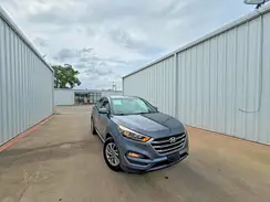 KM8J3CA42JU744526 2018 HYUNDAI TUCSON