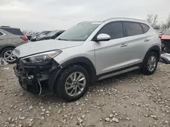 KM8J3CA42JU745076 2018 HYUNDAI TUCSON