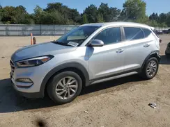 KM8J3CA42JU746745 2018 HYUNDAI TUCSON