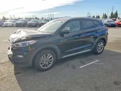 KM8J3CA42JU746809 2018 HYUNDAI TUCSON