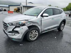 KM8J3CA42JU748074 2018 HYUNDAI TUCSON