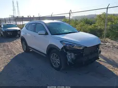KM8J3CA42JU760614 2018 HYUNDAI TUCSON