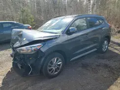 KM8J3CA42JU766770 2018 HYUNDAI TUCSON