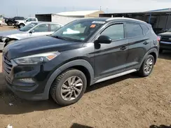KM8J3CA42JU766980 2018 HYUNDAI TUCSON