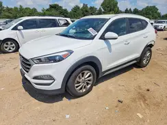KM8J3CA42JU767997 2018 HYUNDAI TUCSON