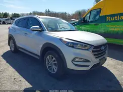 KM8J3CA42JU771483 2018 HYUNDAI TUCSON