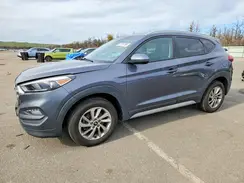 KM8J3CA42JU771497 2018 HYUNDAI TUCSON