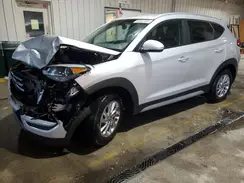 KM8J3CA42JU776554 2018 HYUNDAI TUCSON