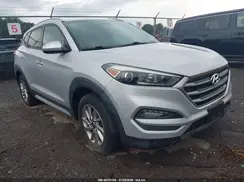 KM8J3CA42JU778885 2018 HYUNDAI TUCSON