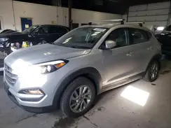 KM8J3CA42JU786260 2018 HYUNDAI TUCSON