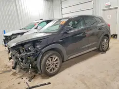 KM8J3CA42JU788350 2018 HYUNDAI TUCSON