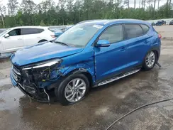 KM8J3CA42JU793046 2018 HYUNDAI TUCSON