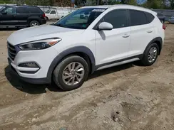 KM8J3CA42JU799638 2018 HYUNDAI TUCSON