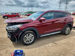 KM8J3CA42JU800920 2018 HYUNDAI TUCSON