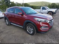 KM8J3CA42JU814204 2018 HYUNDAI TUCSON