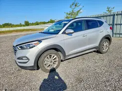 KM8J3CA42JU828359 2018 HYUNDAI TUCSON