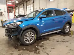 KM8J3CA42JU829883 2018 HYUNDAI TUCSON