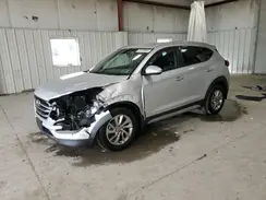 KM8J3CA42JU832735 2018 HYUNDAI TUCSON