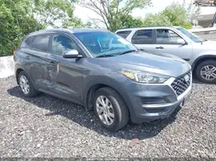 KM8J3CA42KU004539 2019 HYUNDAI TUCSON