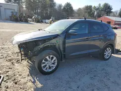 KM8J3CA42KU005576 2019 HYUNDAI TUCSON