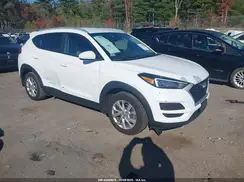 KM8J3CA42KU005738 2019 HYUNDAI TUCSON