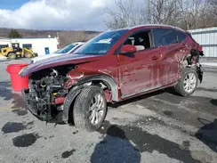 KM8J3CA42KU012785 2019 HYUNDAI TUCSON