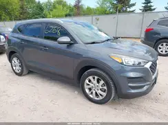 KM8J3CA42KU017484 2019 HYUNDAI TUCSON