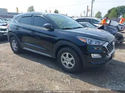 KM8J3CA42KU027237 2019 HYUNDAI TUCSON