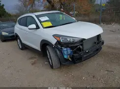 KM8J3CA42KU035239 2019 HYUNDAI TUCSON