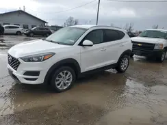 KM8J3CA42KU042692 2019 HYUNDAI TUCSON