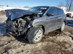 KM8J3CA42KU051053 2019 HYUNDAI TUCSON
