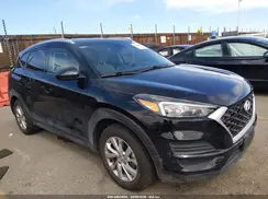 KM8J3CA42KU068371 2019 HYUNDAI TUCSON