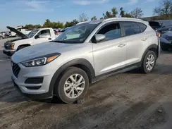 KM8J3CA42KU069438 2019 HYUNDAI TUCSON