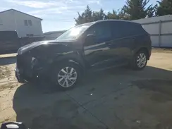 KM8J3CA42KU073067 2019 HYUNDAI TUCSON