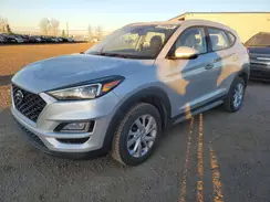KM8J3CA42KU849262 2019 HYUNDAI TUCSON