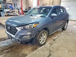 KM8J3CA42KU857037 2019 HYUNDAI TUCSON