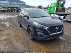 KM8J3CA42KU874503 2019 HYUNDAI TUCSON